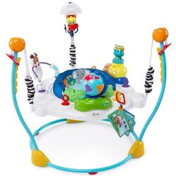 Premergator Baby Einstein Journey of Discovery (Multicolore)
