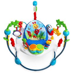 Premergator Baby Einstein Neighborhood Symphony Activity Jumper