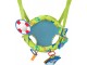 Premergator Baby Einstein Sea & Discover Door Jumper