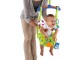 Premergator Baby Einstein Sea & Discover Door Jumper