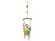 Premergator Baby Einstein Sea & Discover Door Jumper