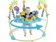 Ходунок интерактивный Baby Einstein Curiosity Cove (Multicolor)