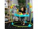 Ходунок интерактивный Baby Einstein Curiosity Cove (Multicolor)