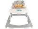 Premergator Baby mix 47976 (Grey/White)