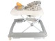 Premergator Baby mix 47976 (Grey/White)