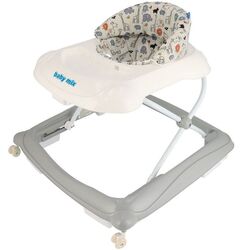 Premergator Baby mix 47976 (Grey/White) Thumb