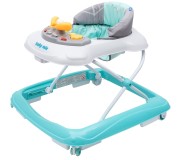 Premargator Baby Mix J-888ES (Mint/Graphite)