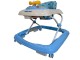 Premergator Baby Mix OSK-J888ES (Blue)