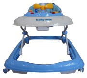 Premergator Baby Mix OSK-J888ES (Blue)