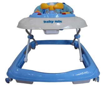 Premergator Baby Mix OSK-J888ES (Blue)