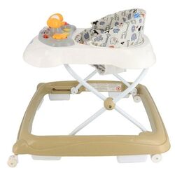 Premargator Baby Mix OSK-J888ES (Cappuccino) Thumb