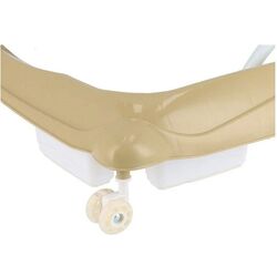 Premargator Baby Mix OSK-J888ES (Cappuccino) Thumb