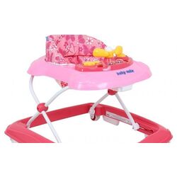 Premargator Baby Mix OSK-J888ES (Dark Pink) Thumb