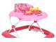 Premargator Baby Mix OSK-J888ES (Dark Pink)