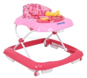 Premargator Baby Mix OSK-J888ES (Dark Pink)