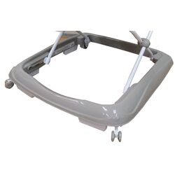 Premargator Baby Mix OSK-J888ES (Grey/White) Thumb