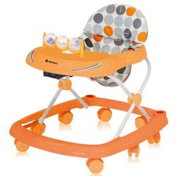 Premergator Bertoni BW3