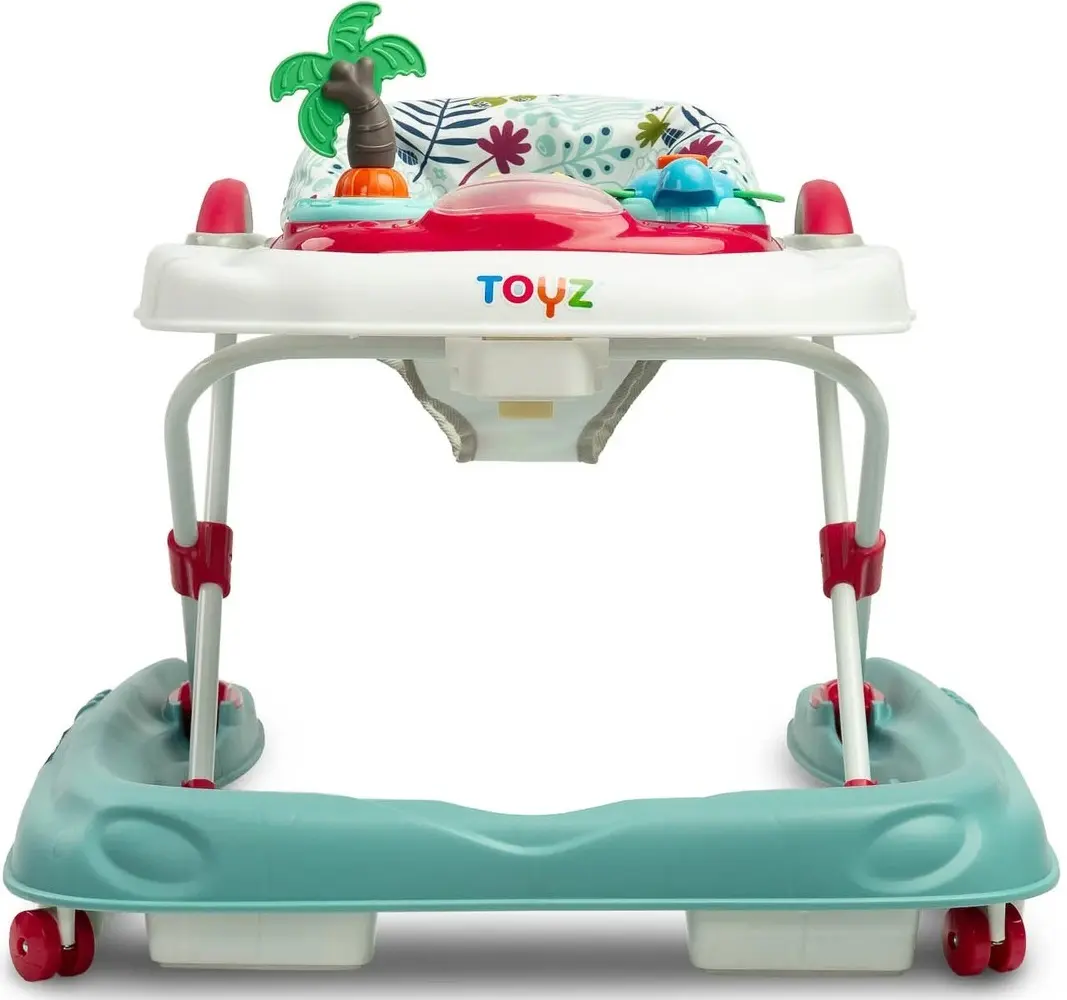 Premergator Caretero Surf (Blossom) - 3