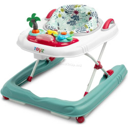 Premergator Caretero Surf (Blossom)