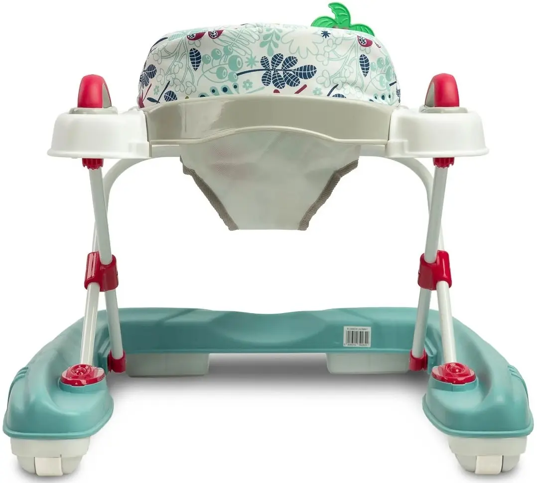 Premergator Caretero Surf (Blossom) - 4