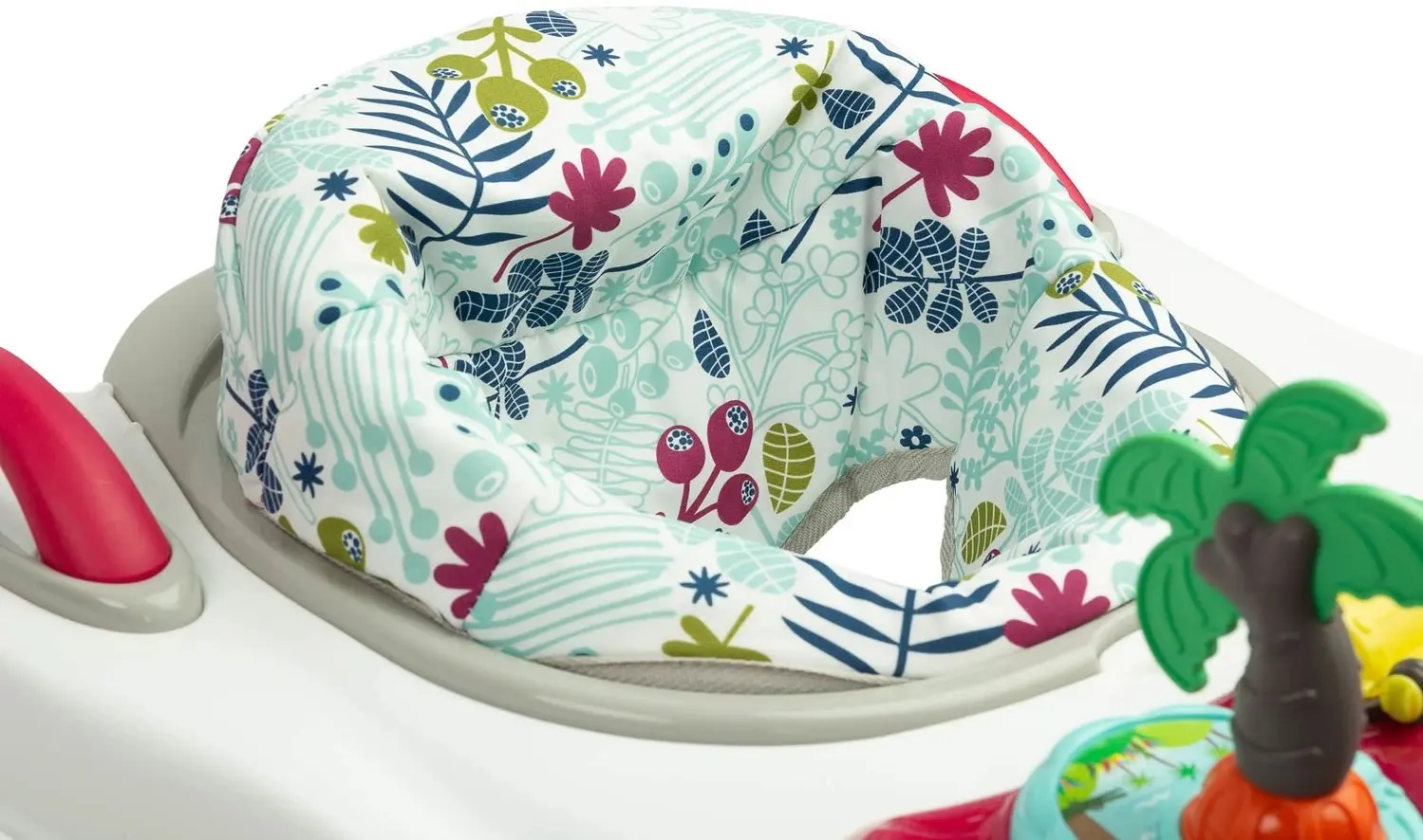 Premergator Caretero Surf (Blossom) - 6
