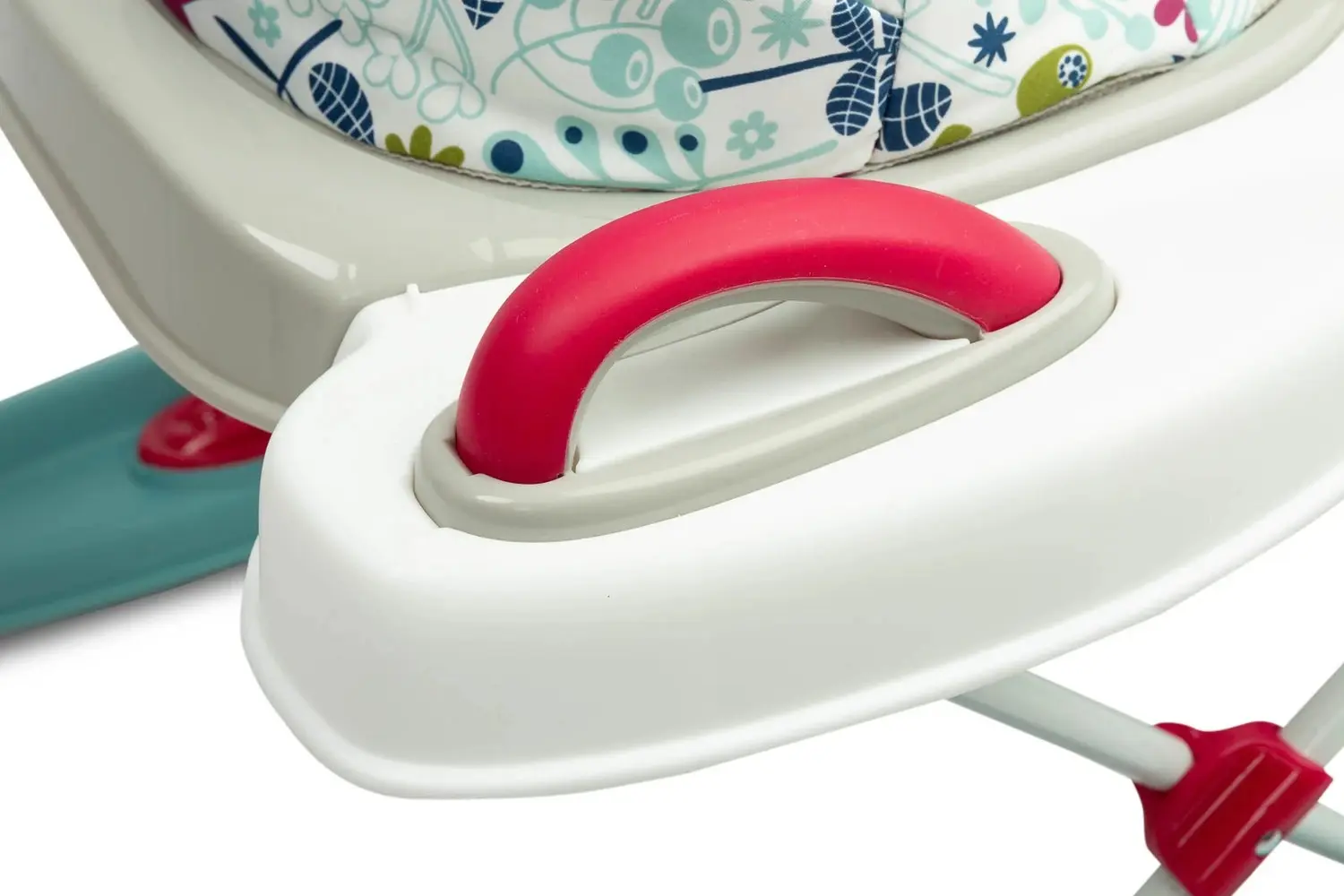 Premergator Caretero Surf (Blossom) - 7