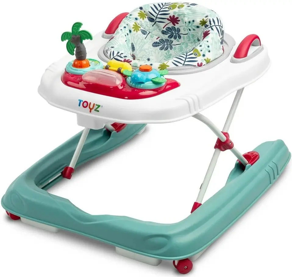 Premergator Caretero Surf (Blossom)