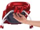 Premergator 4in1 Bright Starts Ford F-150 (Red)