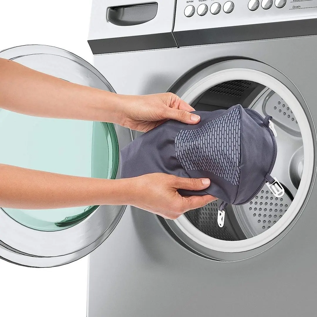 Ходунок 4в1 Bright Starts Ford F-150 (Red)