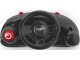 Ходунок 4в1 Bright Starts Ford Mustang (Red)