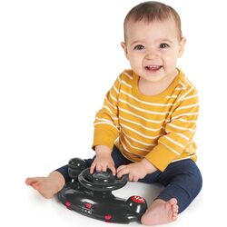 Ходунок 4в1 Bright Starts Ford Mustang (Red) Thumb