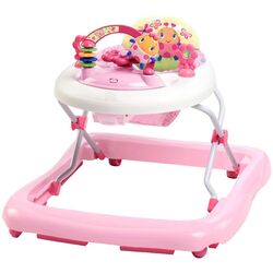 Premergator Bright Starts Pretty In Pink 