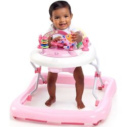 Premergator Bright Starts Pretty In Pink 