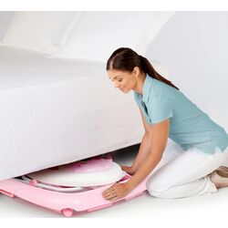 Premergator Bright Starts Pretty In Pink 