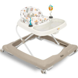Premergator Caretero Canto (Beige) Thumb