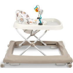 Premergator Caretero Canto (Beige) Thumb