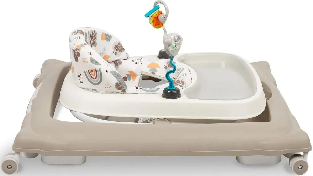 Premergator Caretero Canto (Beige) - 6