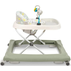Premergator Caretero Canto (Green) Thumb