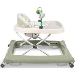 Premergator Caretero Canto (Green) Thumb