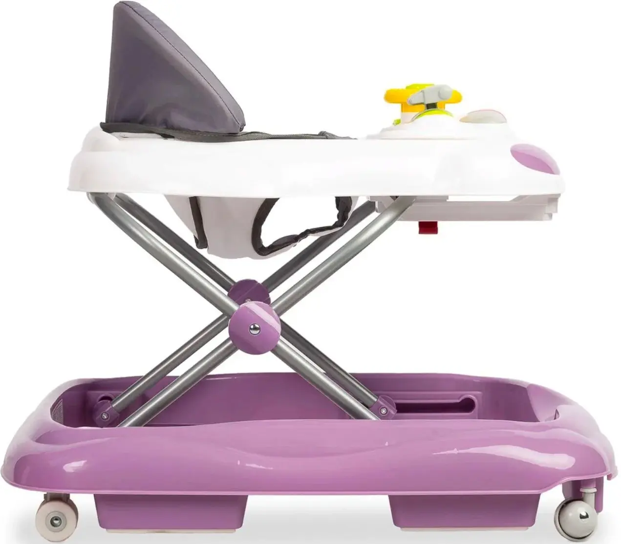 Premergator Caretero Cario (Purple) - 3