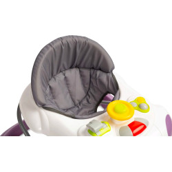 Premergator Caretero Cario (Purple) Thumb