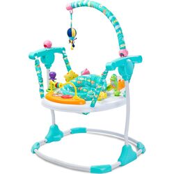 Premergator interactiv Caretero Ocean (Blue)