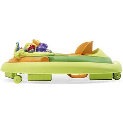 Premargator Chicco Walky Talky (Green Wave) Thumb