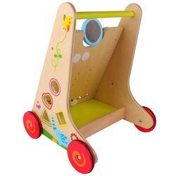 Premergator Classic World 3326 Thumb