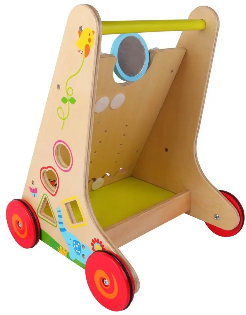 Premergator Classic World 3326 - 4