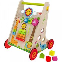 Premergator Classic World 3326 Thumb