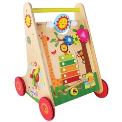 Premergator Classic World 3326