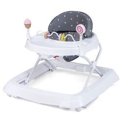 Premargator Costway BC10151GR (Grey)