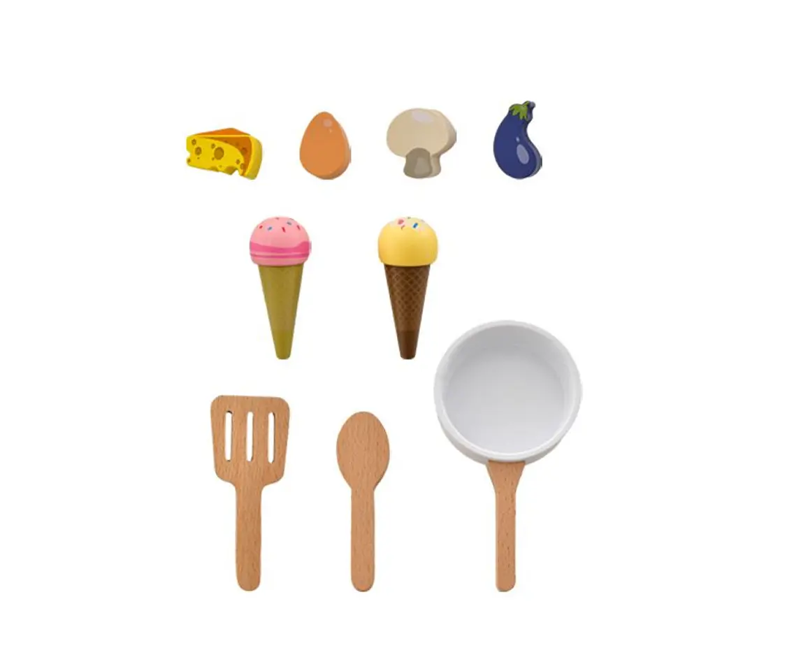 Premergator interactiv Costway BC10172BL (Blue/White)