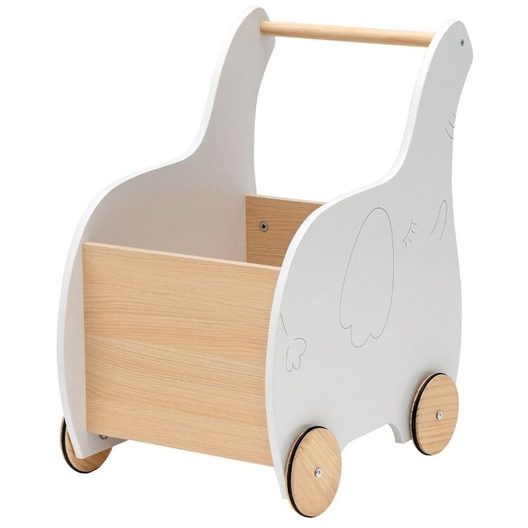 Premergator-impingator Costway TP10081WH (White)